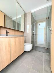 Pinetree Hill (D21), Condominium #630189411
